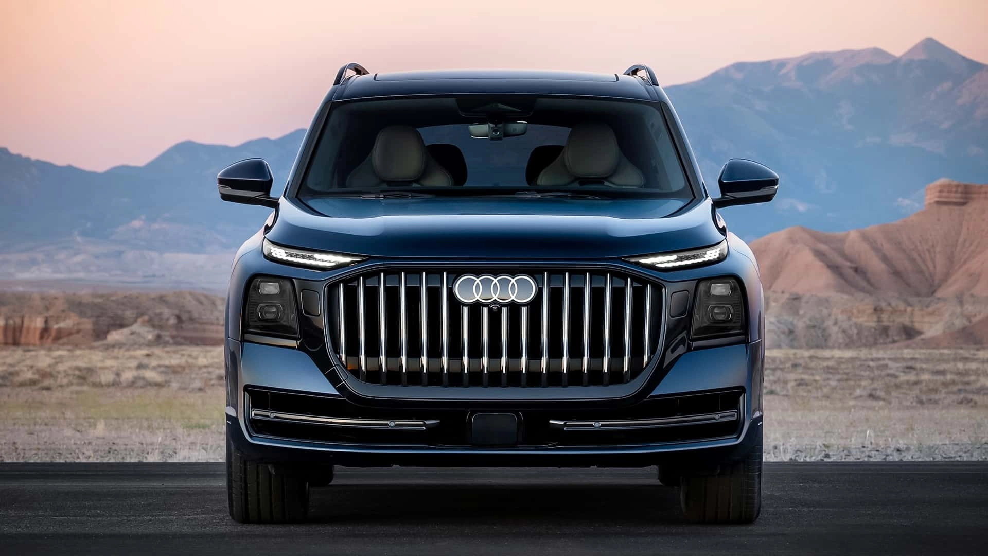 Audi q9 2026 (9)